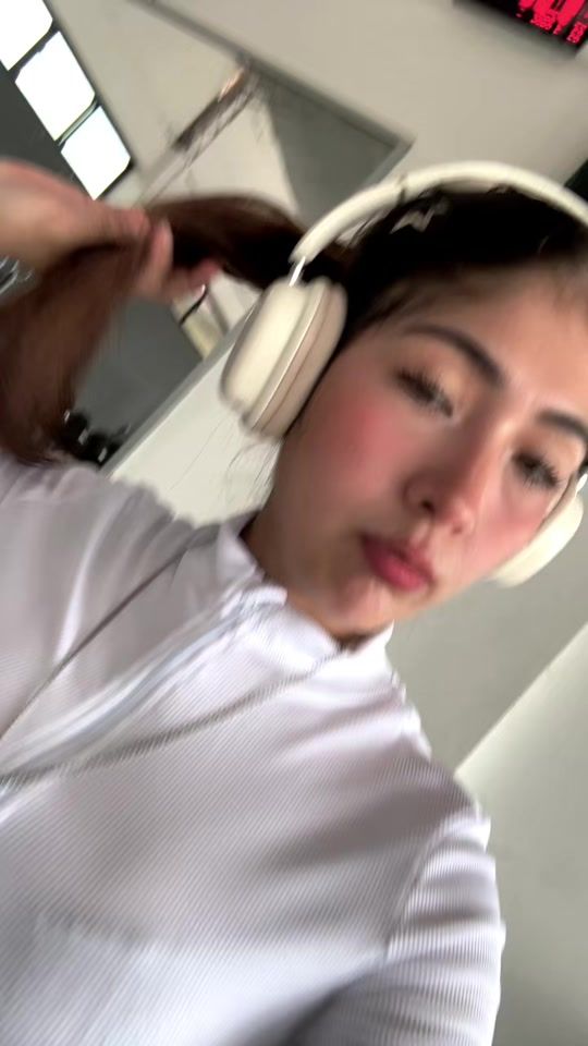 TikTok video thumbnail by rousvt8