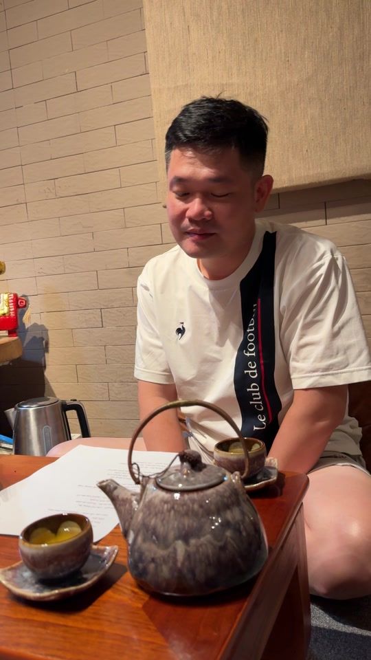 TikTok video thumbnail by nscuongca