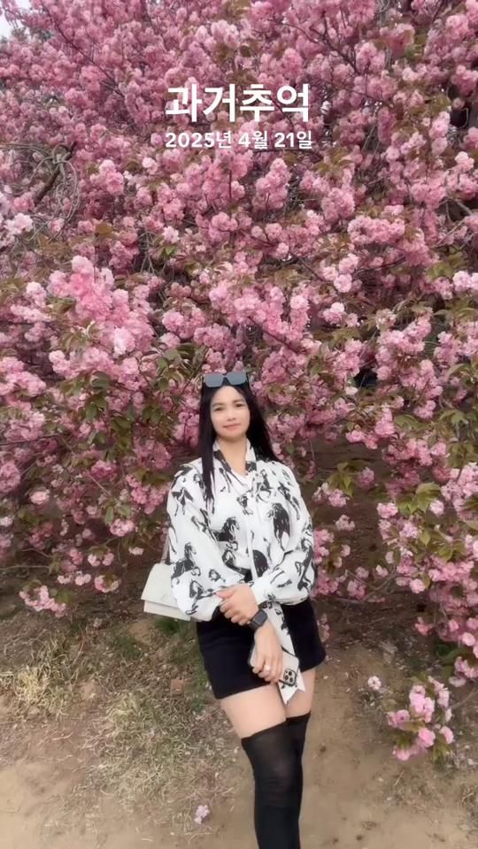 TikTok video thumbnail by hoanlyna