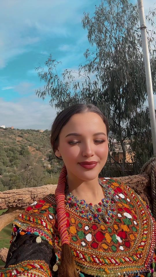 TikTok video thumbnail by terezabensafia2