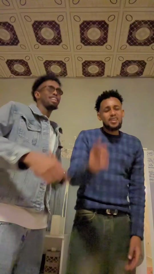 TikTok video thumbnail by nimcaan_onkod