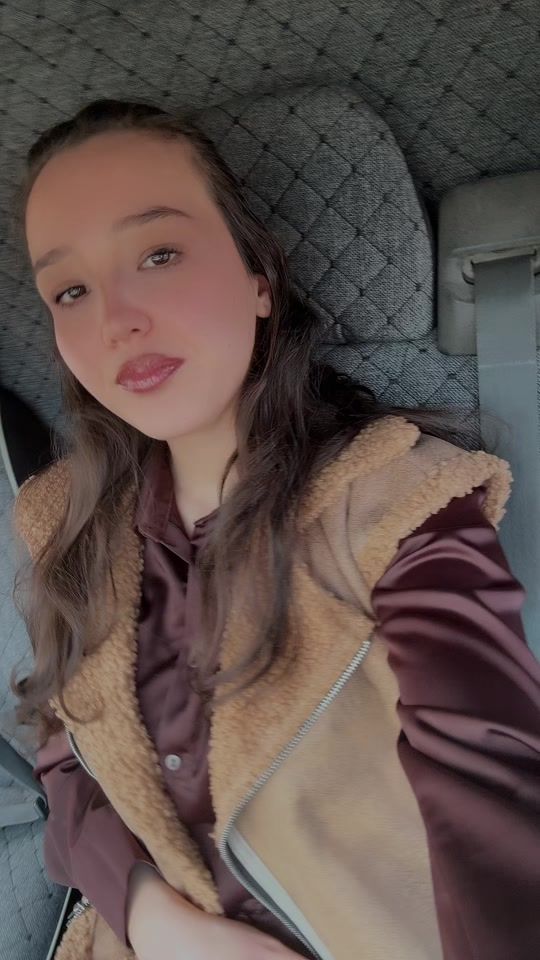 TikTok video thumbnail by melisa_kyaa.33