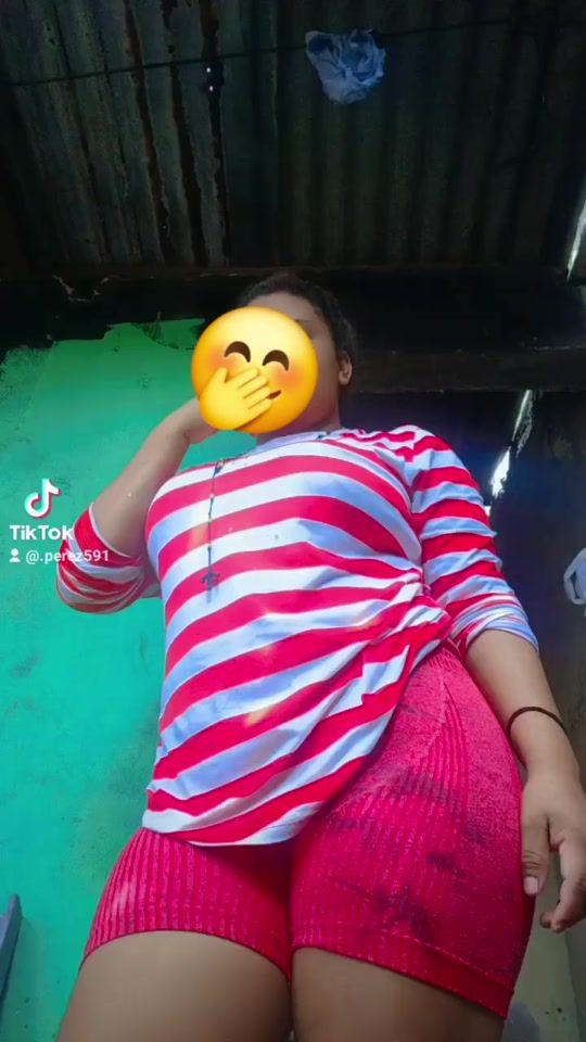 TikTok video thumbnail by .perez591