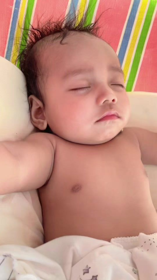 TikTok video thumbnail by p.t.80