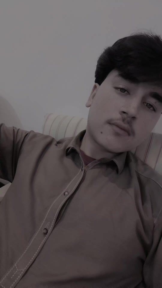 TikTok video thumbnail by prince_abdullah_62