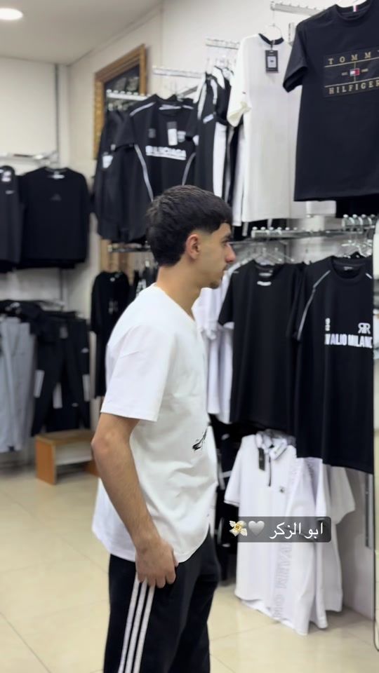 TikTok video thumbnail by jitan_center1