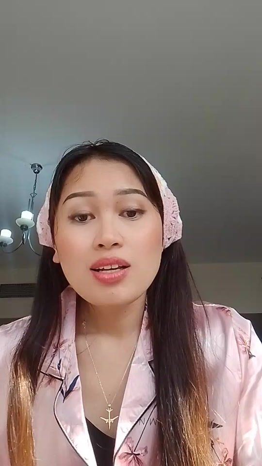 TikTok video thumbnail by acindubai2