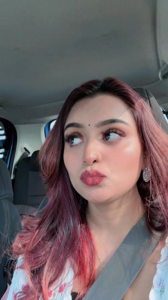 TikTok video thumbnail by kayalvilythanabalan