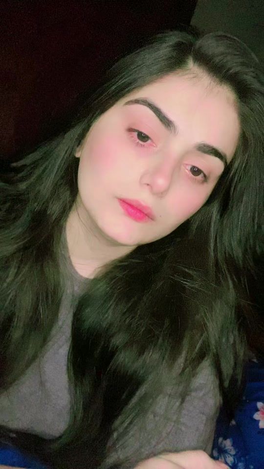 TikTok video thumbnail by parasbaloch47