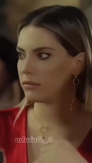 TikTok video thumbnail by udufufc_3