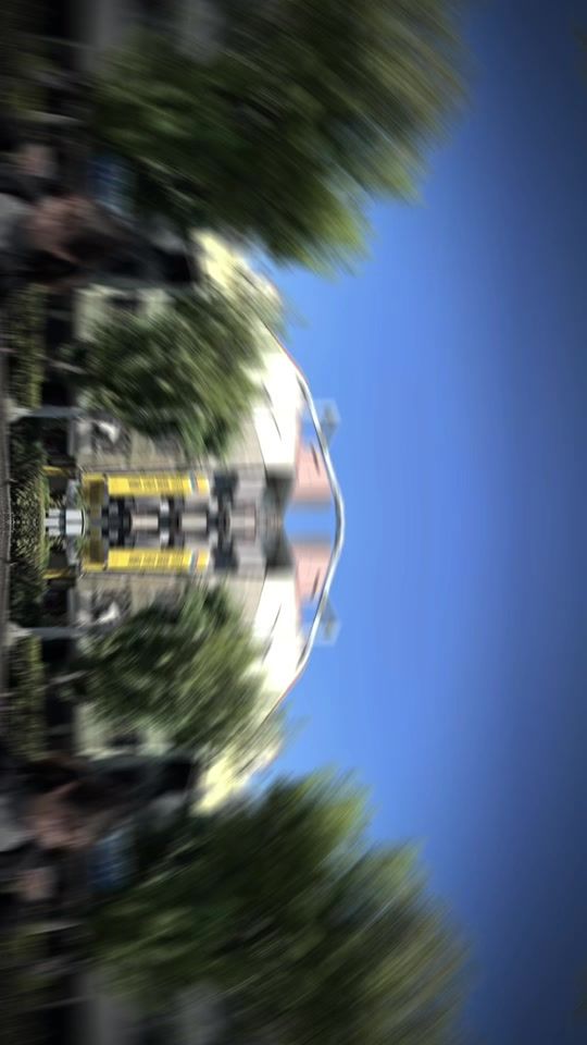 TikTok video thumbnail by 08.20.94