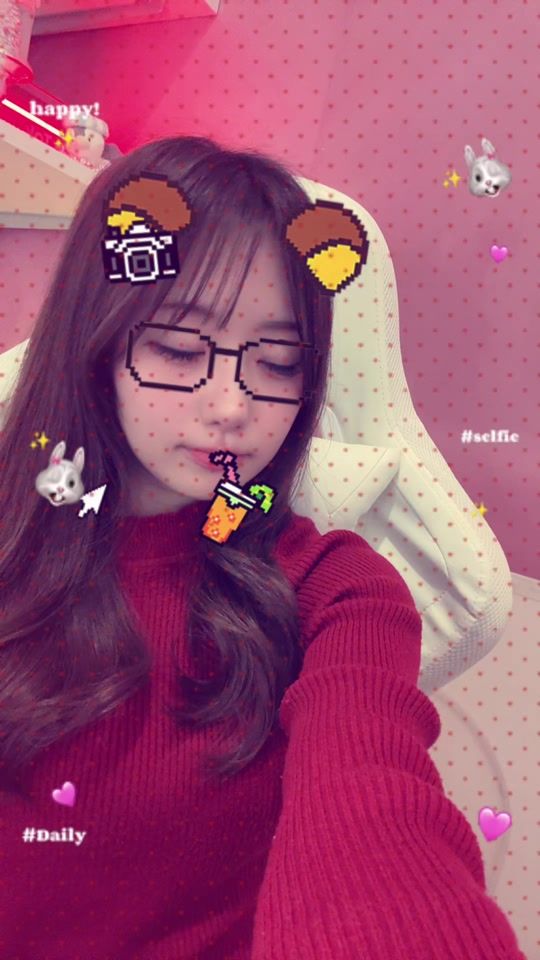 TikTok video thumbnail by lumo397