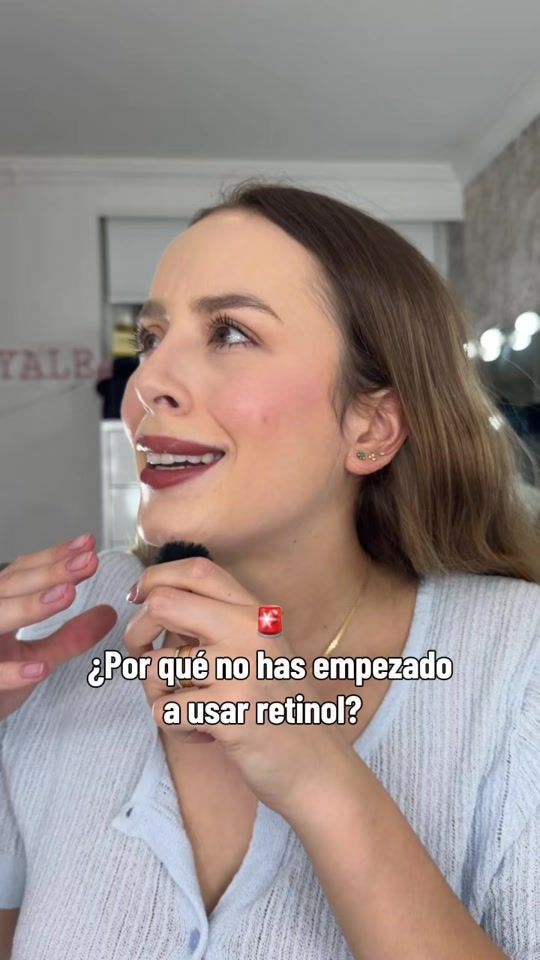 TikTok video thumbnail by glowybyale
