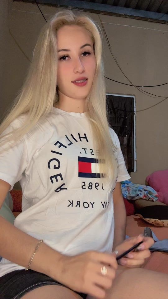 TikTok video thumbnail by kymmycastillo