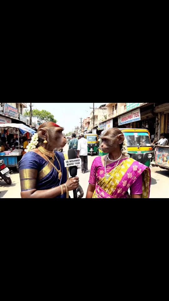 TikTok video thumbnail by grneshwaryash