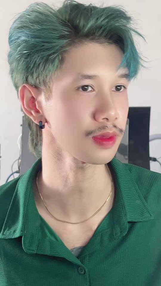 TikTok video thumbnail by jaojoi