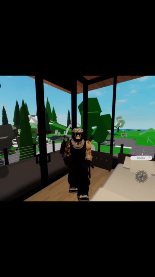 TikTok video thumbnail by grupoloslobos