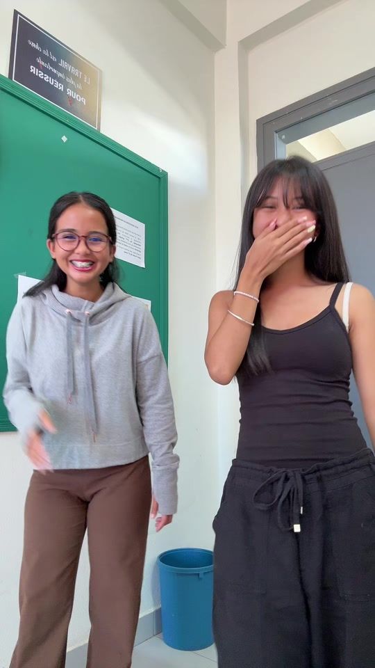 TikTok video thumbnail by haren__soa