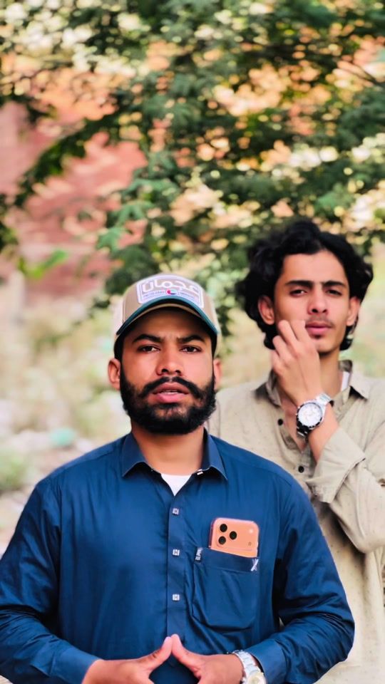 TikTok video thumbnail by asad_official62