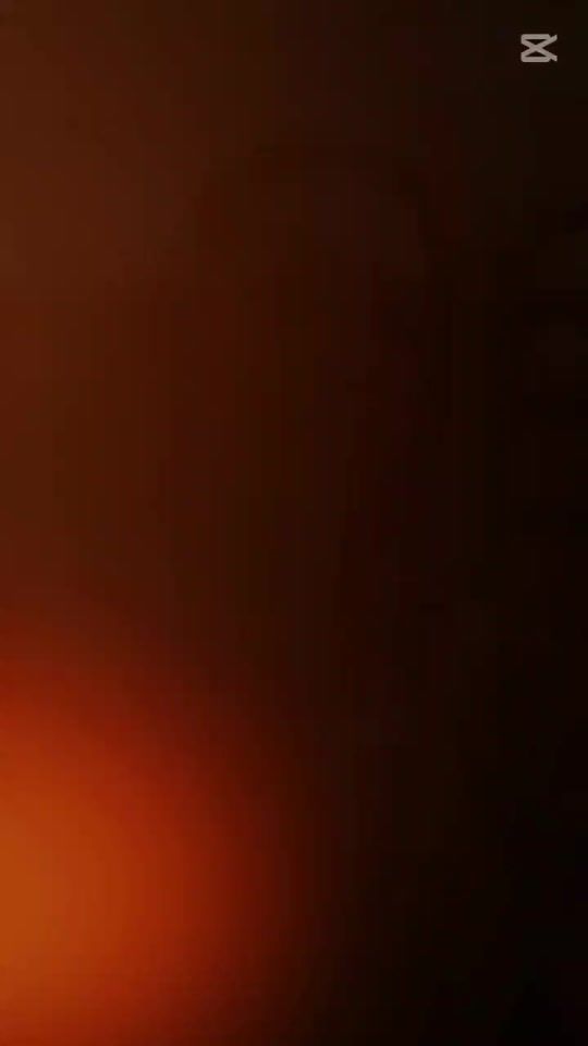 TikTok video thumbnail by eshu__14