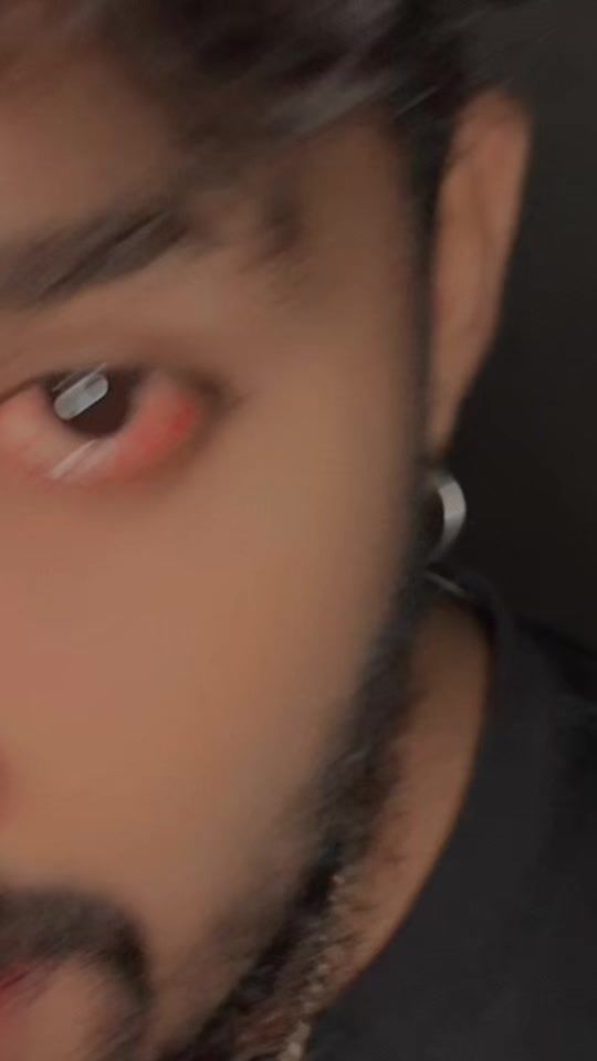 TikTok video thumbnail by ranga143rang