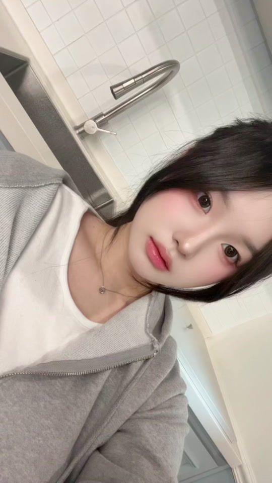 TikTok video thumbnail by user52395705824