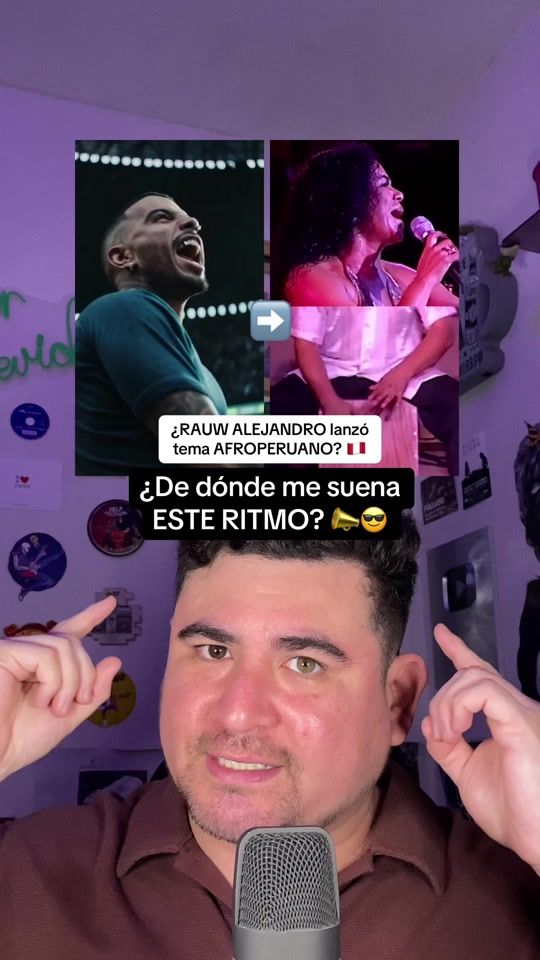 TikTok video thumbnail by leizerdunayevich