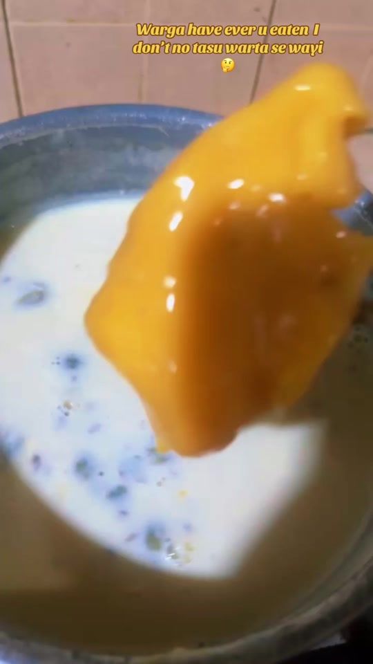 TikTok video thumbnail by arzokhan641