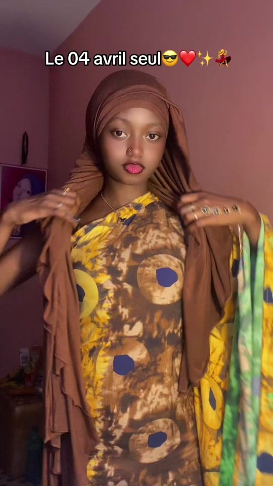 TikTok video thumbnail by fdad93