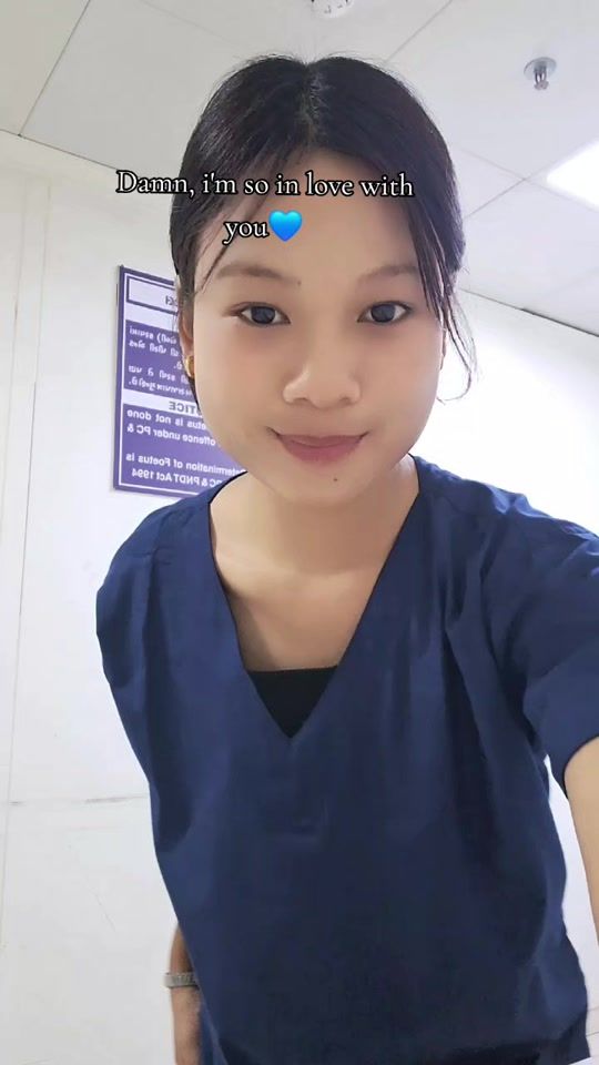 TikTok video thumbnail by tsho_men