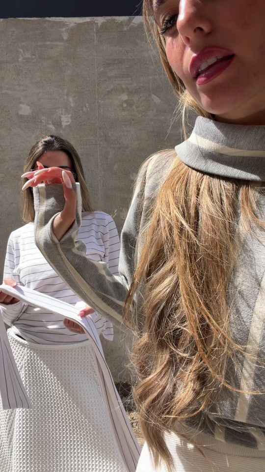 TikTok video thumbnail by hila_pai