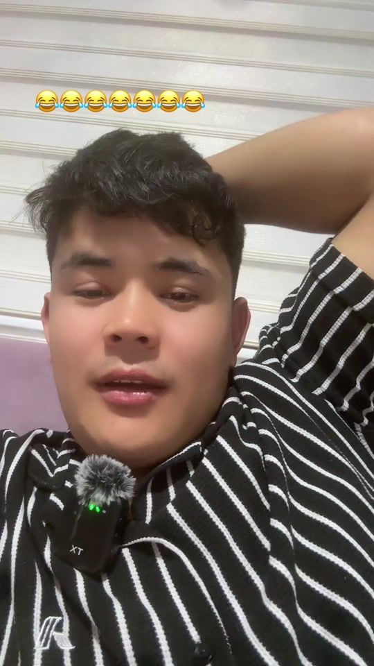 TikTok video thumbnail by ismail_5293