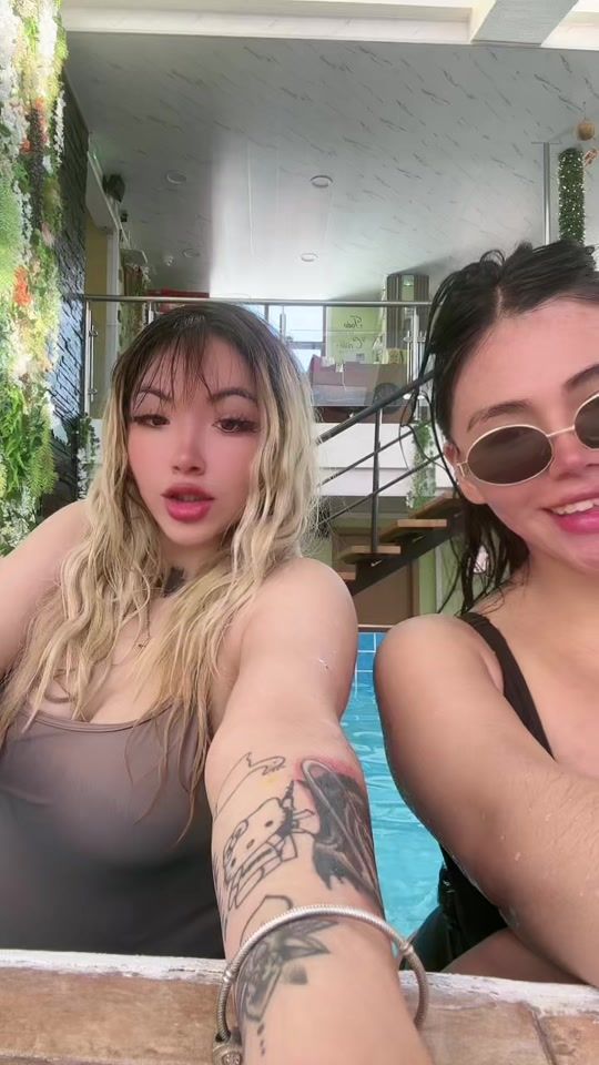 TikTok video thumbnail by ._.packman