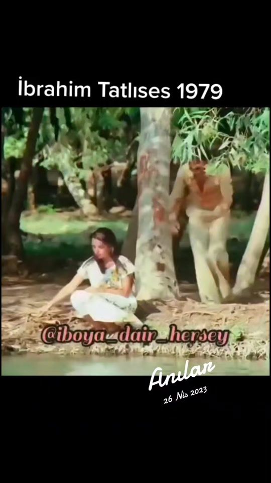 TikTok video thumbnail by ahmet.21