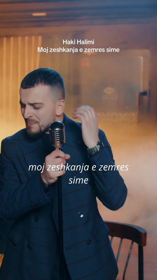 TikTok video thumbnail by rgbstudio_