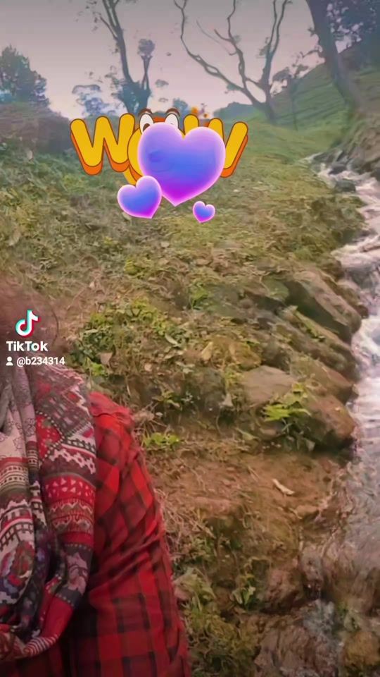 TikTok video thumbnail by b234314