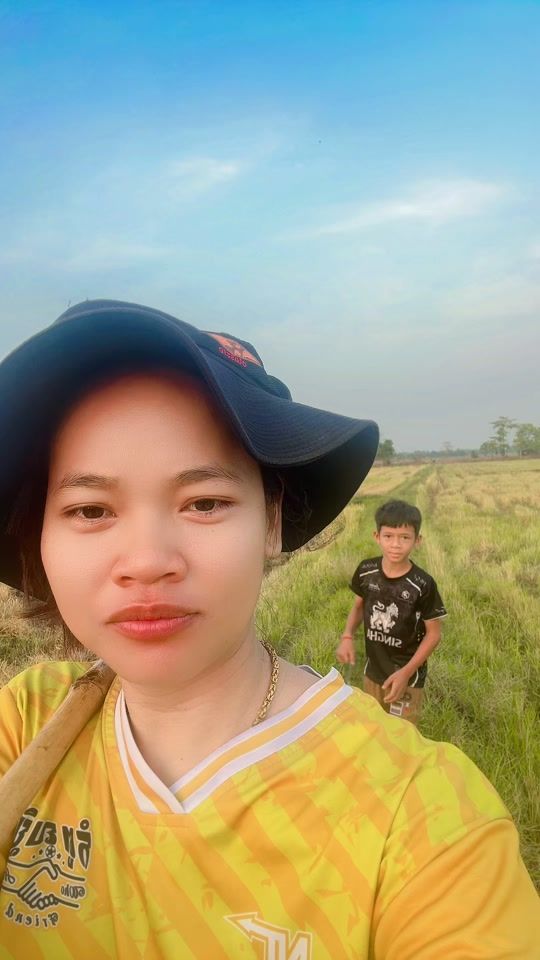 TikTok video thumbnail by raksathon66
