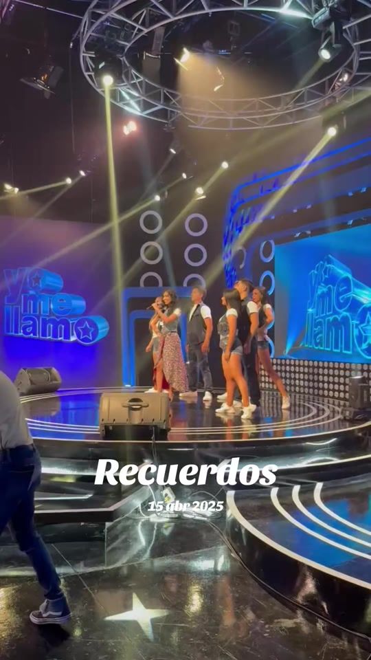 TikTok video thumbnail by kevin_de_paz