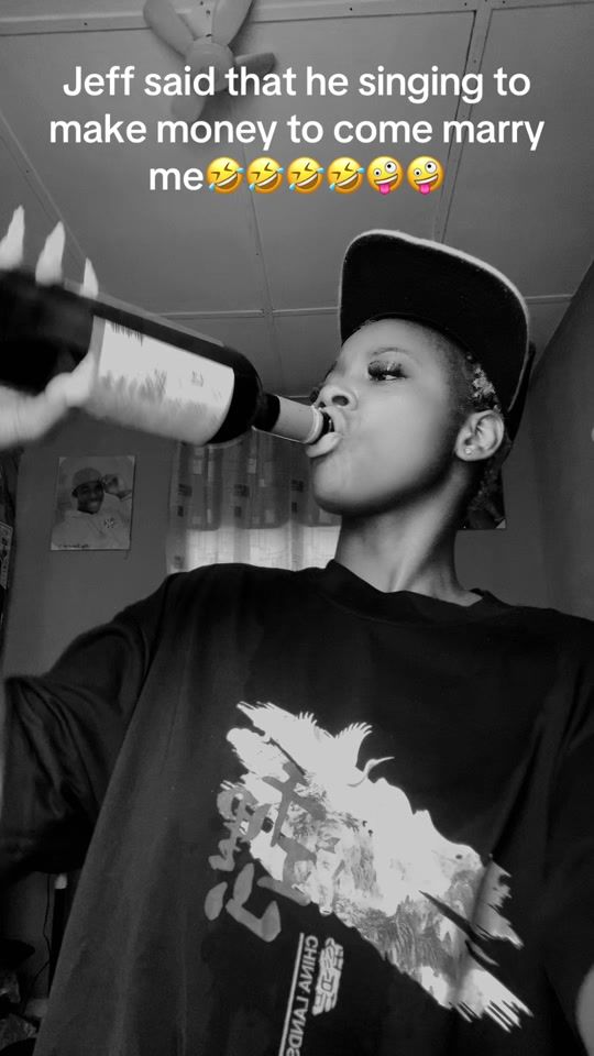 TikTok video thumbnail by wanetta.prettygkamara