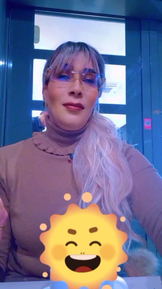 TikTok video thumbnail by molatklachat