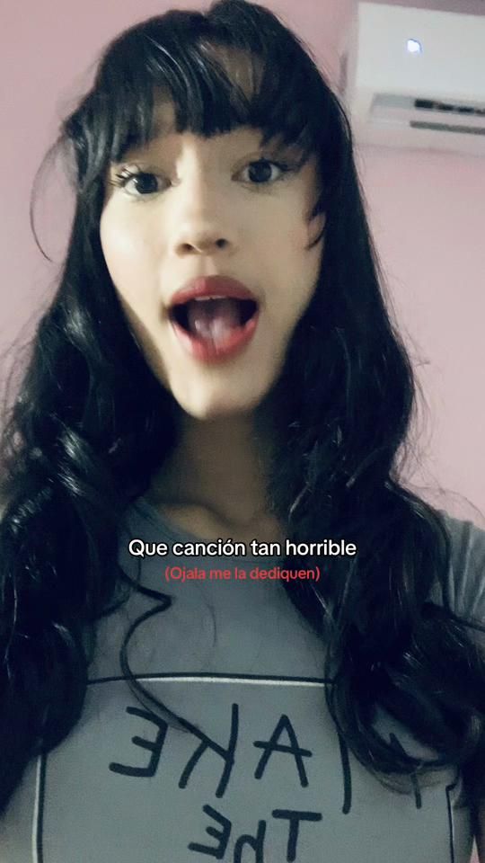 TikTok video thumbnail by aysassx
