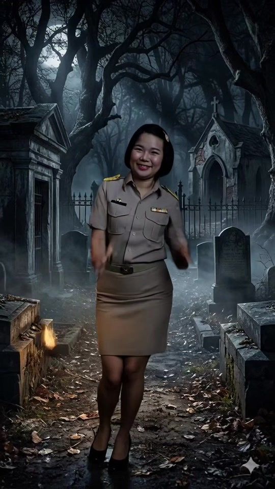 TikTok video thumbnail by krunoklek