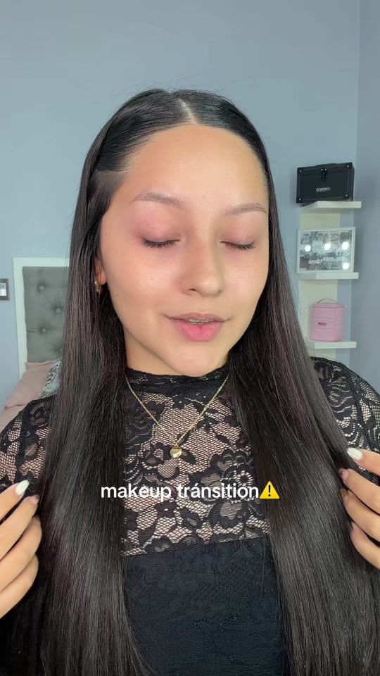 TikTok video thumbnail by thammsolca