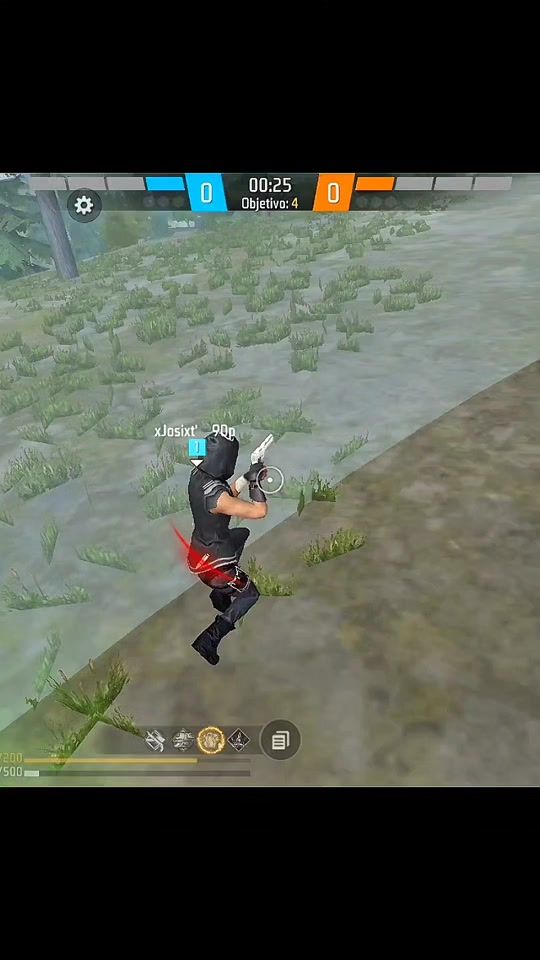TikTok video thumbnail by soydragonffx
