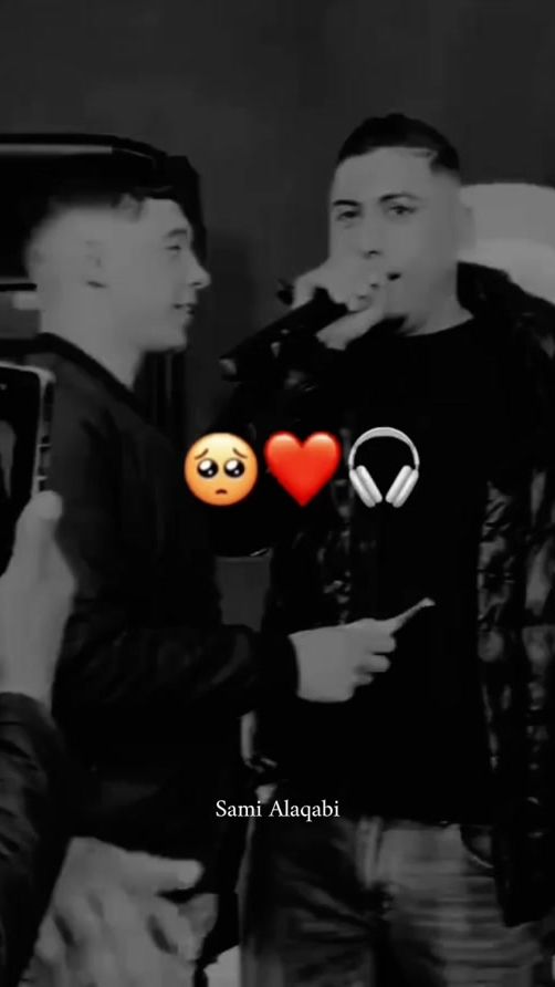 TikTok video thumbnail by sami004t