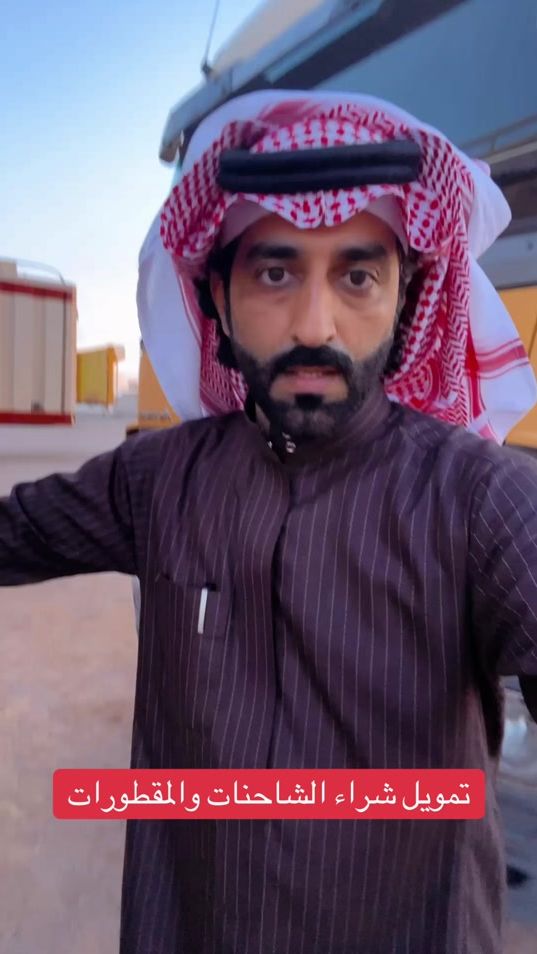 TikTok video thumbnail by h_h967