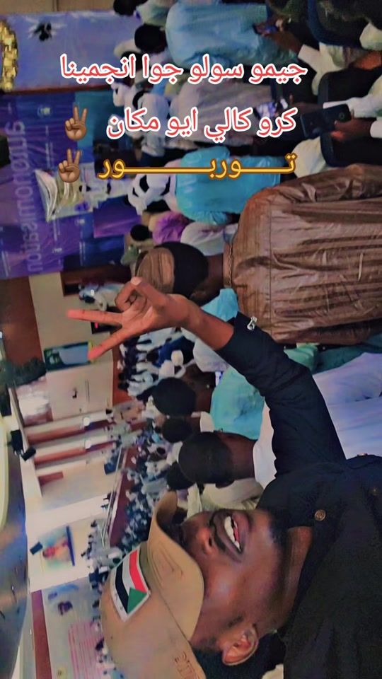 TikTok video thumbnail by user9099571453006