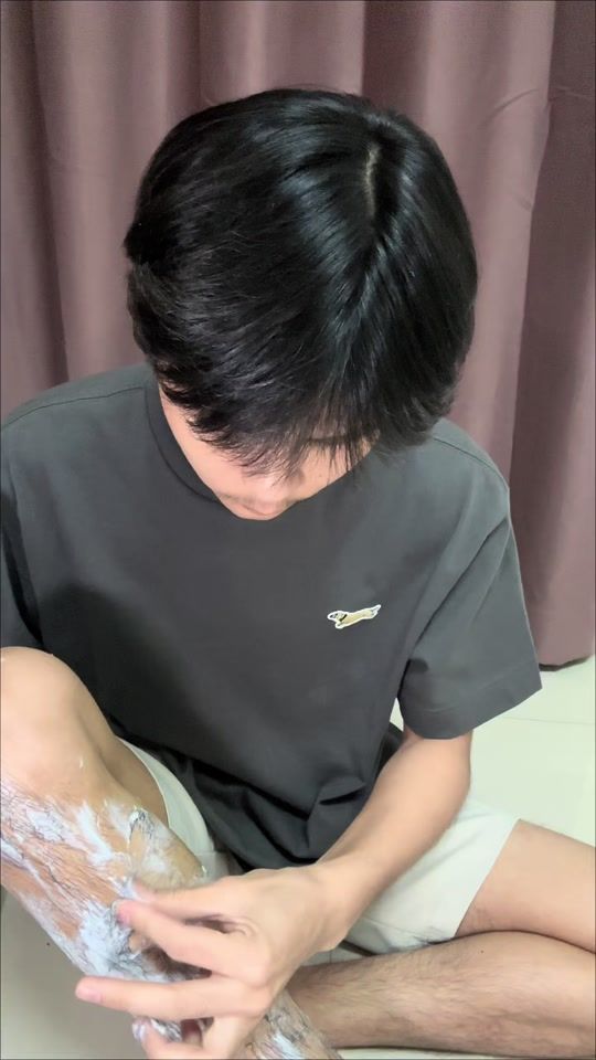 TikTok video thumbnail by auto_401
