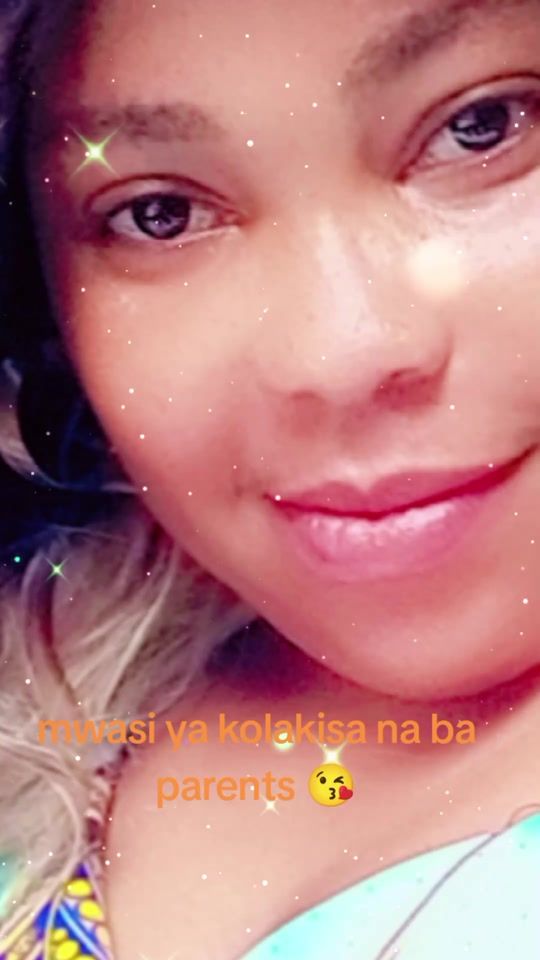 TikTok video thumbnail by user3597765157687