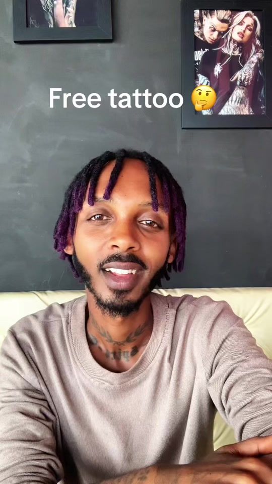 TikTok video thumbnail by hagerigna_tattoo
